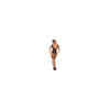 G334 Bodystocking